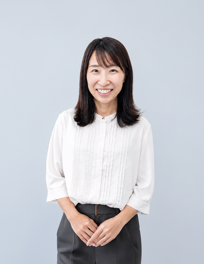 坂口 あかね