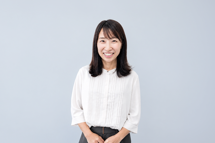 坂口 あかね 