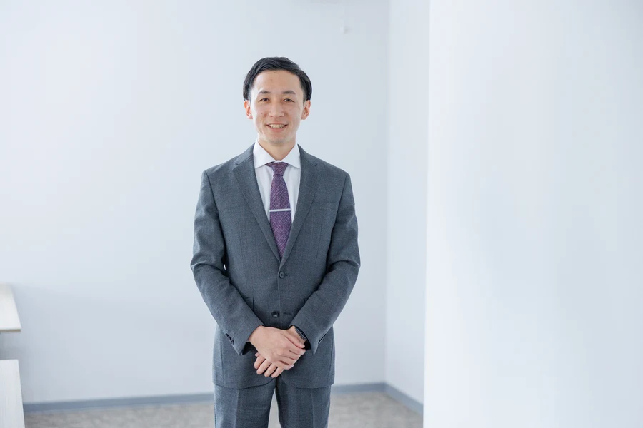 野村 哲也