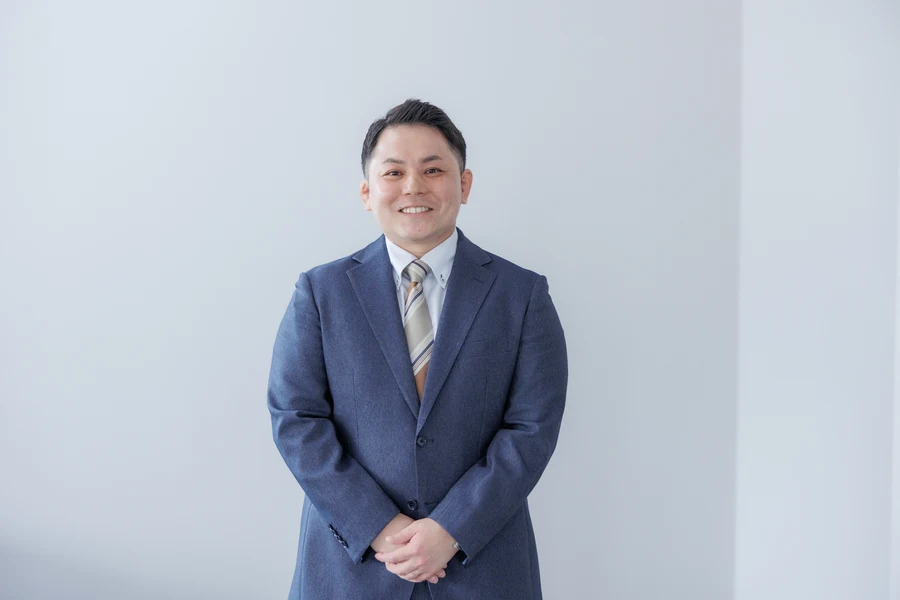 芦田 啓一